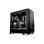 Raffreddamento Aria Be Quiet Socket LGA 1150-1851 AM4-AM5 139mm Dark Rock 6