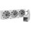 Refrigeration Liquide Sharkoon S60 ARGB 360mm 3 Ventilateurs RGB