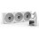 Refrigeration Liquide Sharkoon S60 ARGB 360mm 3 Ventilateurs RGB