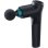 Aparato de masaje Beurer MassageGun MG 185 de percusión con 5 accesorios