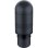Aparato de masaje Beurer MassageGun MG 185 de percusión con 5 accesorios
