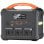Estación de energía Newsmy S1210 1102,5Wh 10 puertos AC, USB-C y DC Batería LMFP Carga rápida y UPS