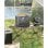 Estación de energía Newsmy S1210 1102,5Wh 10 puertos AC, USB-C y DC Batería LMFP Carga rápida y UPS