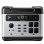Station d’énergie Oukitel P2001 Plus 2048Wh 4 ports AC et USB LiFePO4 UPS