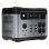 Station d’énergie Oukitel P2001 Plus 2048Wh 4 ports AC et USB LiFePO4 UPS