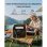 Energie-Station Newsmy N7576 483,84Wh 3 AC-Anschlüsse 5 USB-Anschlüsse LiFePO4 Batterie LED 6W