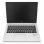 Portatile HP EliteBook 830 G6 13.3" Intel Core i5-8365U 16GB 512GB SSD UHD Graphics Windows 11 Pro