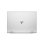 Portatile HP EliteBook 830 G6 13.3" Intel Core i5-8365U 16GB 512GB SSD UHD Graphics Windows 11 Pro