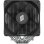 Refrigeración aire Silentware Socket Intel y AMD Torre dual Titan Performance