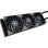 Refrigerazione Liquida SilverStone SST-XE360PD 360mm 3 Ventole Doppia Pompa