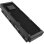 Refrigerazione Liquida SilverStone SST-XE360PD 360mm 3 Ventole Doppia Pompa