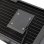 Refrigerazione Liquida SilverStone SST-XE360PD 360mm 3 Ventole Doppia Pompa