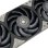 Refrigerazione Liquida SilverStone SST-XE360PD 360mm 3 Ventole Doppia Pompa