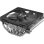 Raffreddamento Aria Scythe Socket AM4 AM5 Big Shuriken 4 Slim Top Blower