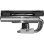 Raffreddamento Aria Scythe Socket AM4 AM5 Big Shuriken 4 Slim Top Blower
