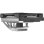 Raffreddamento Aria Scythe Socket AM4 AM5 Big Shuriken 4 Slim Top Blower