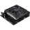 Raffreddamento Aria Scythe Socket AM4 AM5 Big Shuriken 4 Slim Top Blower