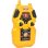 Escavadora RC Dickie Volvo 2.4 GHz 60 cm com Comando por Rádio