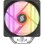 Refrigeração Ar Silentware Socket Intel e AMD Torre Única Bora RGB PWM