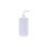 Bouteille de remplissage Alphacool Core 1000 ml Transparente