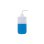 Bouteille de remplissage Alphacool Core 1000 ml Transparente