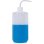 Bouteille de remplissage Alphacool Core 1000 ml Transparente