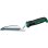 Paleta de jardín Bosch mango ergonómico medición profundidad 35,8 cm