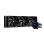 Refrigeration Liquide Chieftec Iceberg 360 Dark 360mm 3 Ventilateurs RGB