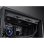 Refrigeration Liquide Chieftec Iceberg 360 Dark 360mm 3 Ventilateurs RGB