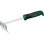 Bosch Rastrillo de mano pequeño para jardín 32 cm verde/negro