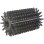 Brosse universelle de remplacement Ryobi RAC816