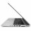Portátil HP EliteBook 850 G6 15,6" Intel Core i5-8365U 16GB 512GB SSD UHD Graphics Windows 11 Pro