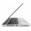 Portátil HP EliteBook 850 G6 15,6" Intel Core i5-8365U 16GB 512GB SSD UHD Graphics Windows 11 Pro