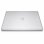 Portátil HP EliteBook 850 G6 15,6" Intel Core i5-8365U 16GB 512GB SSD UHD Graphics Windows 11 Pro