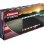 Pista da Corse Carrera HYBRID Track Pack 2 - 10 Rette