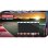 Pista da Corse Carrera HYBRID Track Pack 2 - 10 Rette