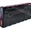 Pista da Corse Carrera HYBRID Track Pack 2 - 10 Rette