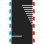 Extension Carrera HYBRID Obstacle Engstelle Circuits Slot