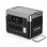 Energie-Station Oukitel P1500 Plus 1536Wh 13 Anschlüsse LiFePO4 Schnellladung
