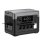 Energie-Station Oukitel P1500 Plus 1536Wh 13 Anschlüsse LiFePO4 Schnellladung