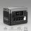 Energie-Station Oukitel P1500 Plus 1536Wh 13 Anschlüsse LiFePO4 Schnellladung