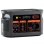 Energie-Station Welltin E103 179,2Wh 8 Anschlüsse AC, USB, DC LiFePO4 Batterie Schnellladung