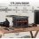 Stazione di energia Welltin E103 179,2Wh 8 porte AC, USB, DC Batteria LiFePO4 Ricarica rapida solare