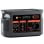 Energie-Station Welltin E103 179,2Wh 8 poorten AC, USB, DC LiFePO4 batterij Snelladen