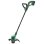 Tondeuse à bord Bosch EasyGrassCut 18-230 18V 23cm