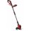 Tondeuse à bord sans fil Einhell GE-CT 18/25 Li-Solo Power X-Change 18V
