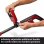 Tondeuse à bord sans fil Einhell GE-CT 18/25 Li-Solo Power X-Change 18V