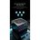 Fuente de Alimentación ProGaming PG750W 750W Certificação 80 Plus Silver Silenciosa