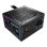 Fuente de Alimentación ProGaming PG750W 750W Certificação 80 Plus Silver Silenciosa