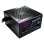 Fuente de Alimentación ProGaming PG750W 750W Certificação 80 Plus Silver Silenciosa